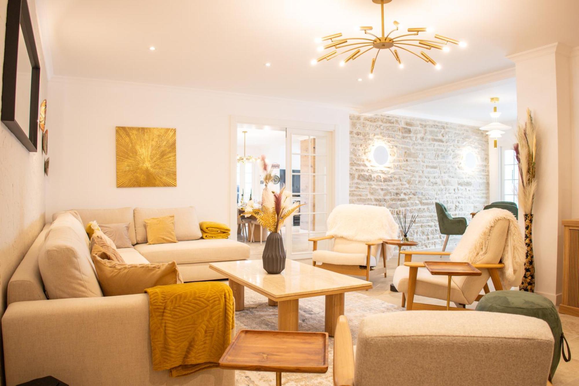 Particulier Adults Only Les Reveries Du Clos Degustation Et Diner Sur Reservation 5* Pommard