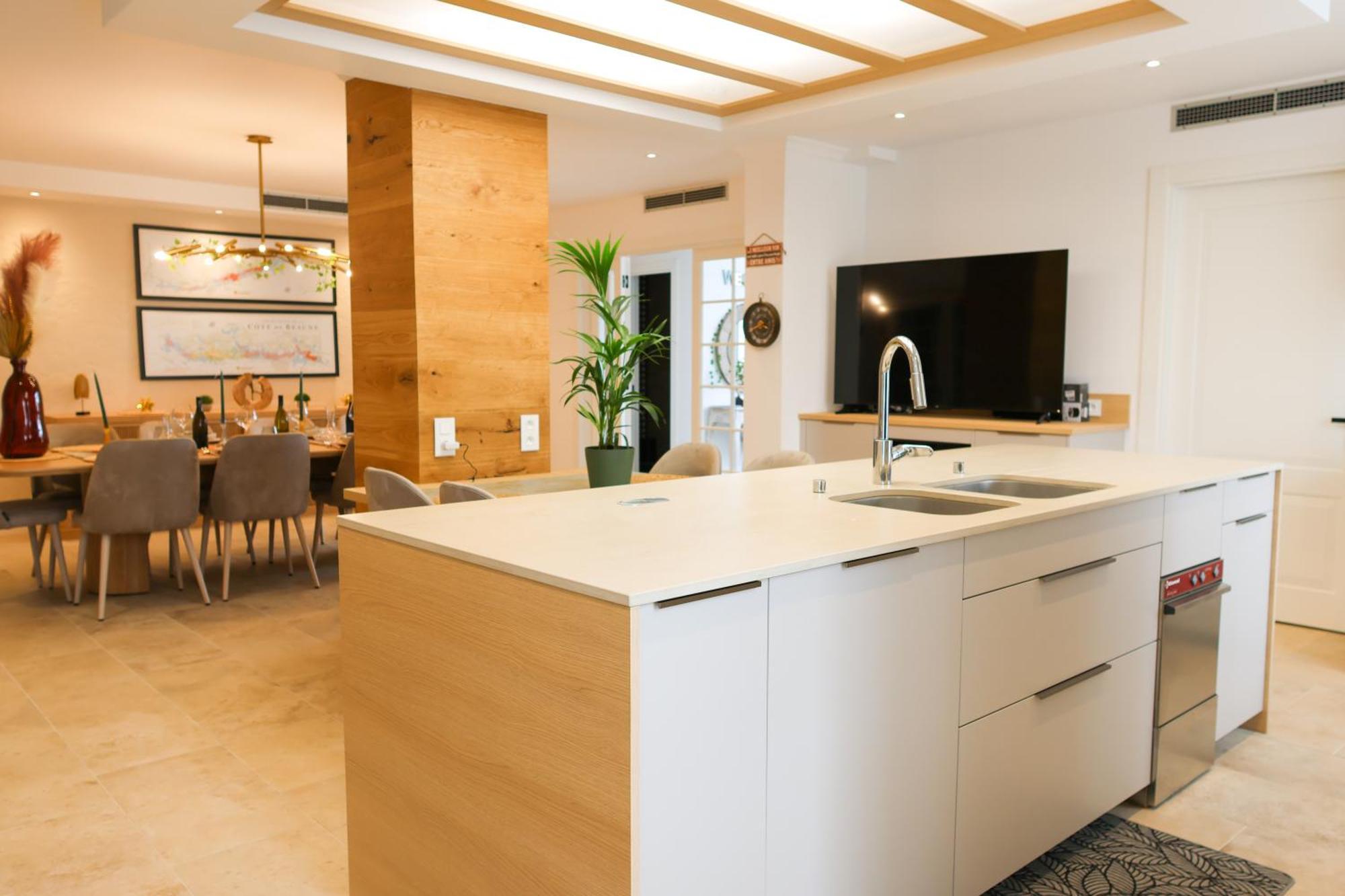 Hotel Particulier Adults Only Les Reveries Du Clos Degustation Et Diner Sur Reservation