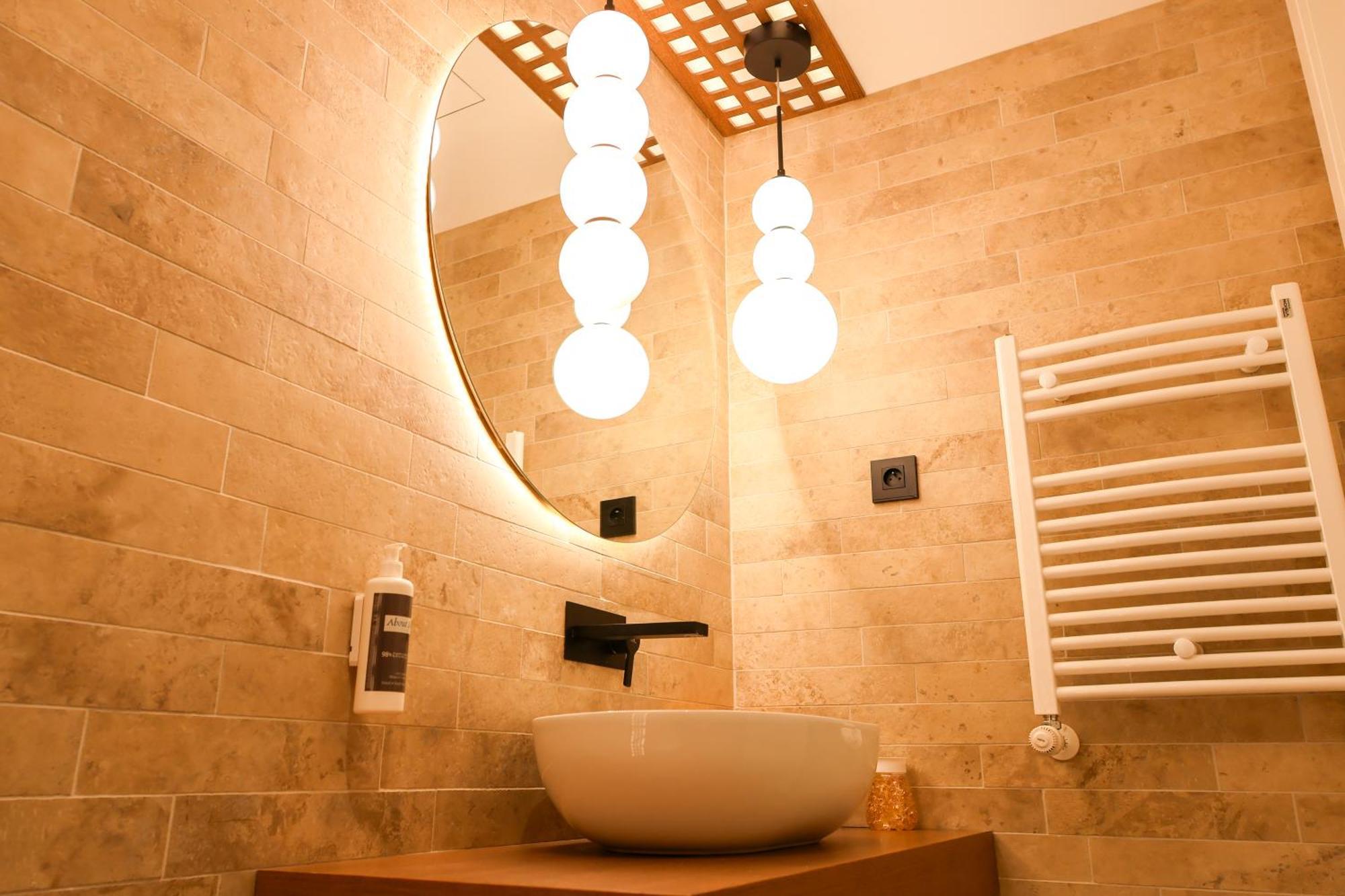 Particulier Adults Only Les Reveries Du Clos Degustation Et Diner Sur Reservation 5*