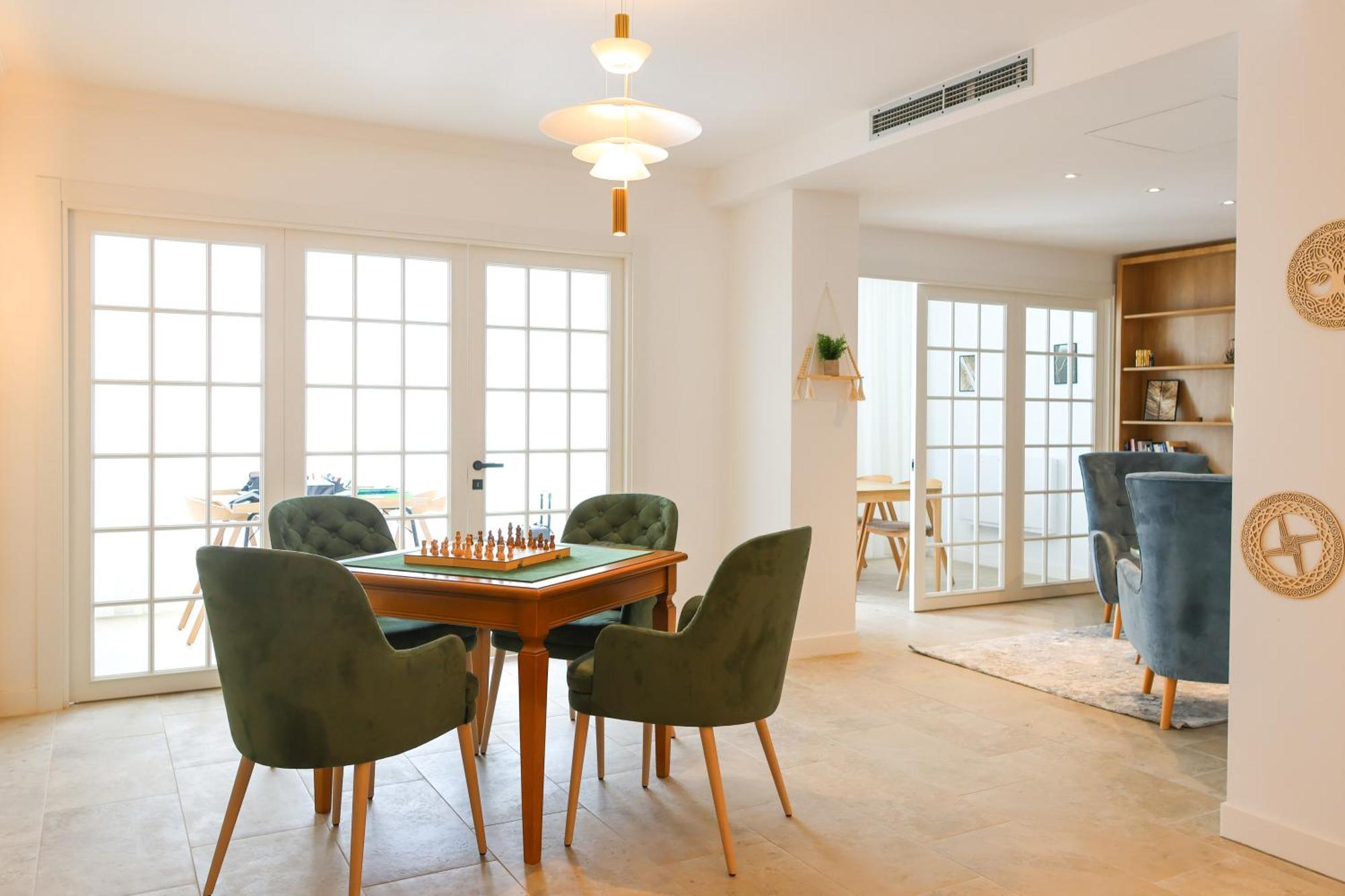 Particulier Adults Only Les Reveries Du Clos Degustation Et Diner Sur Reservation