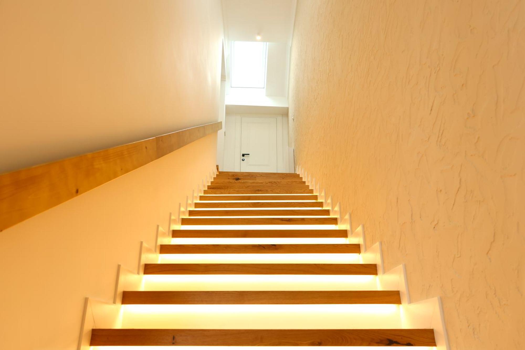 Particulier Adults Only Les Reveries Du Clos Degustation Et Diner Sur Reservation Hotel