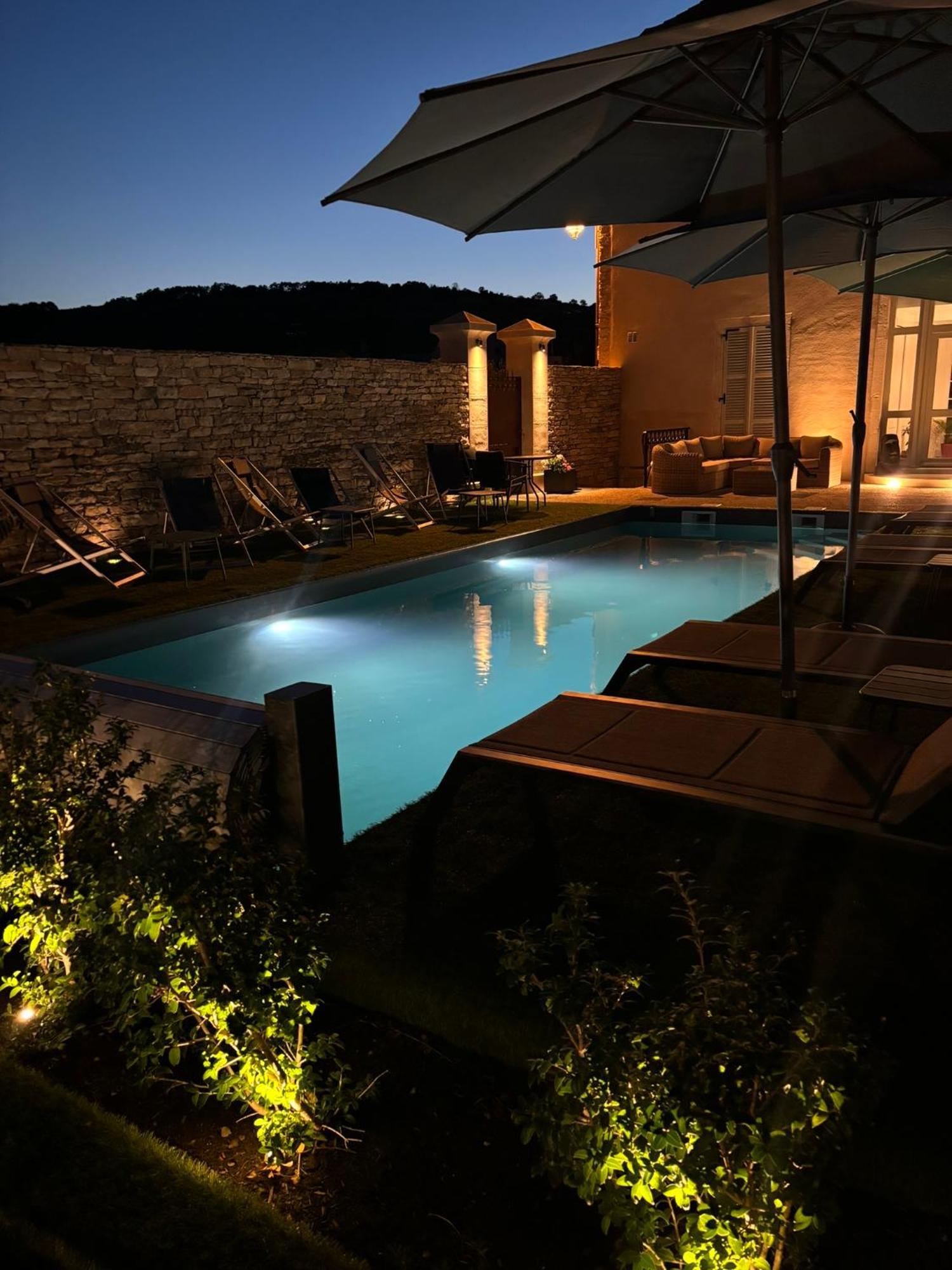 Particulier Adults Only Les Reveries Du Clos Degustation Et Diner Sur Reservation