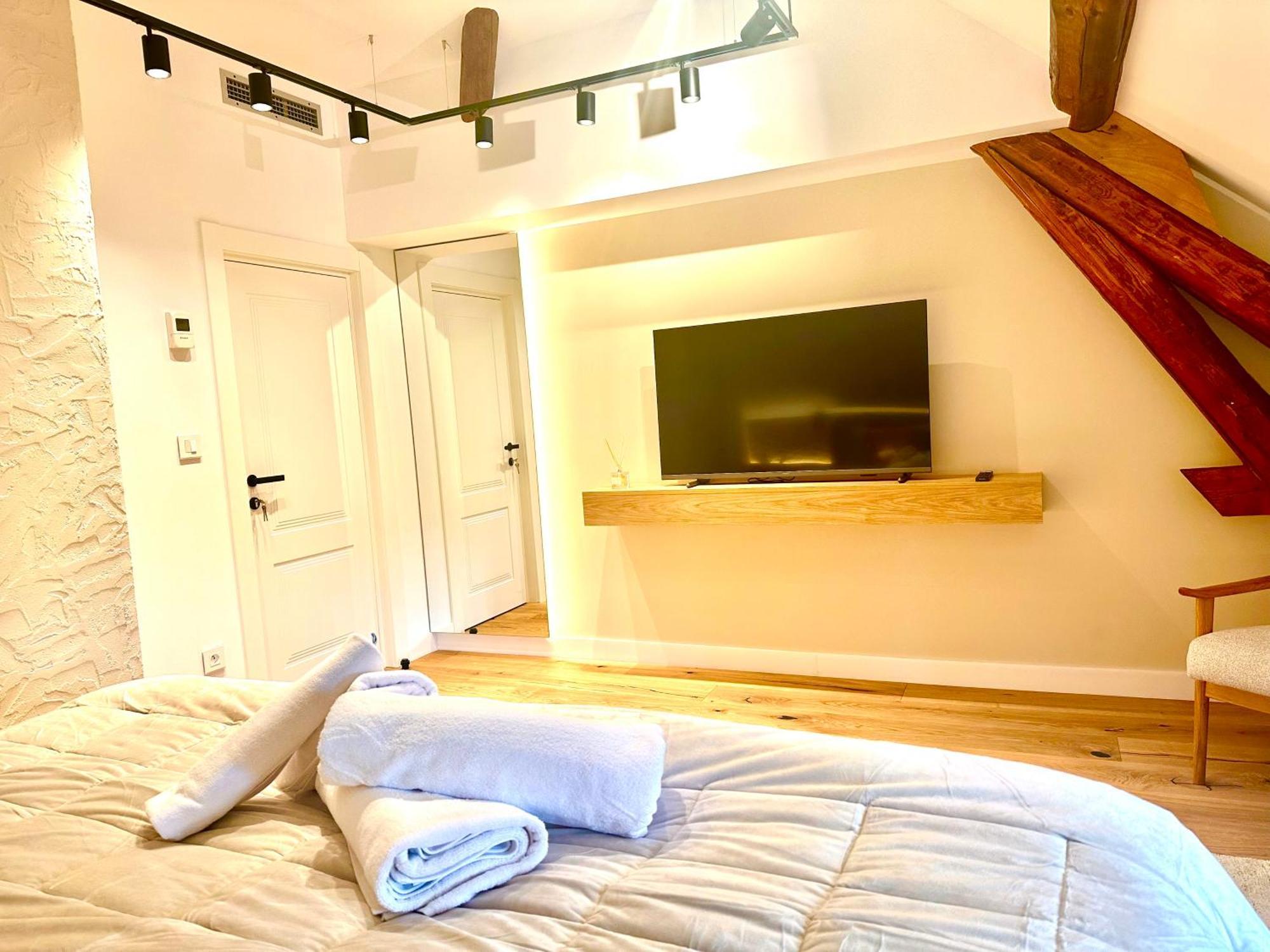 Particulier Adults Only Les Reveries Du Clos Degustation Et Diner Sur Reservation Pommard