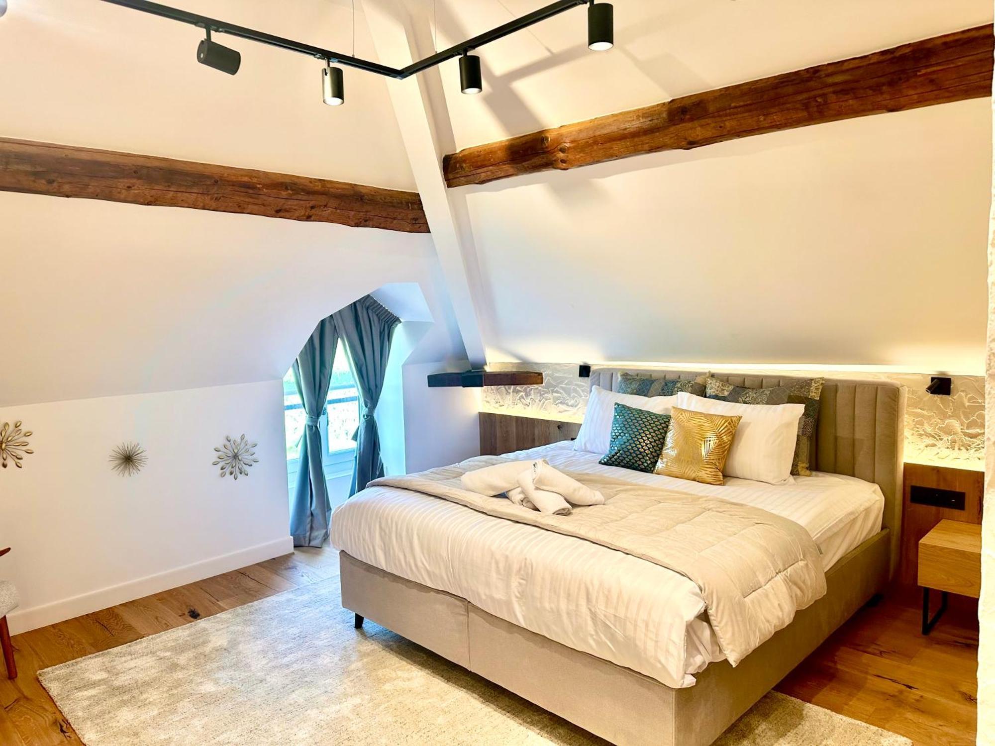 Particulier Adults Only Les Reveries Du Clos Degustation Et Diner Sur Reservation 5* Pommard