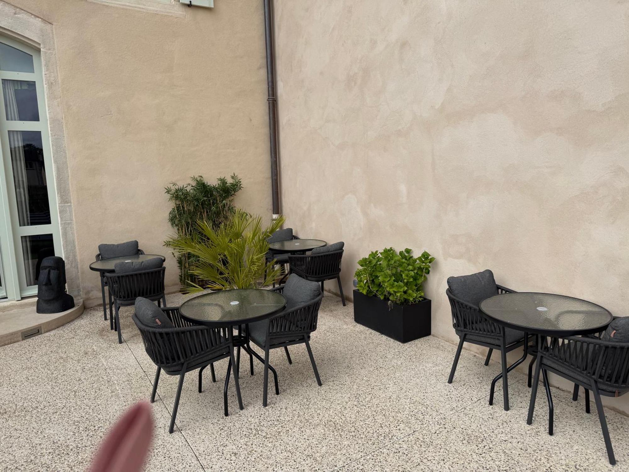 Particulier Adults Only Les Reveries Du Clos Degustation Et Diner Sur Reservation 5* Pommard