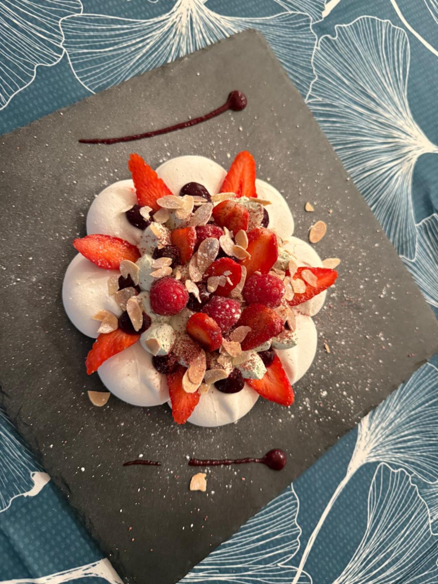 Particulier Adults Only Les Reveries Du Clos Degustation Et Diner Sur Reservation Hotel