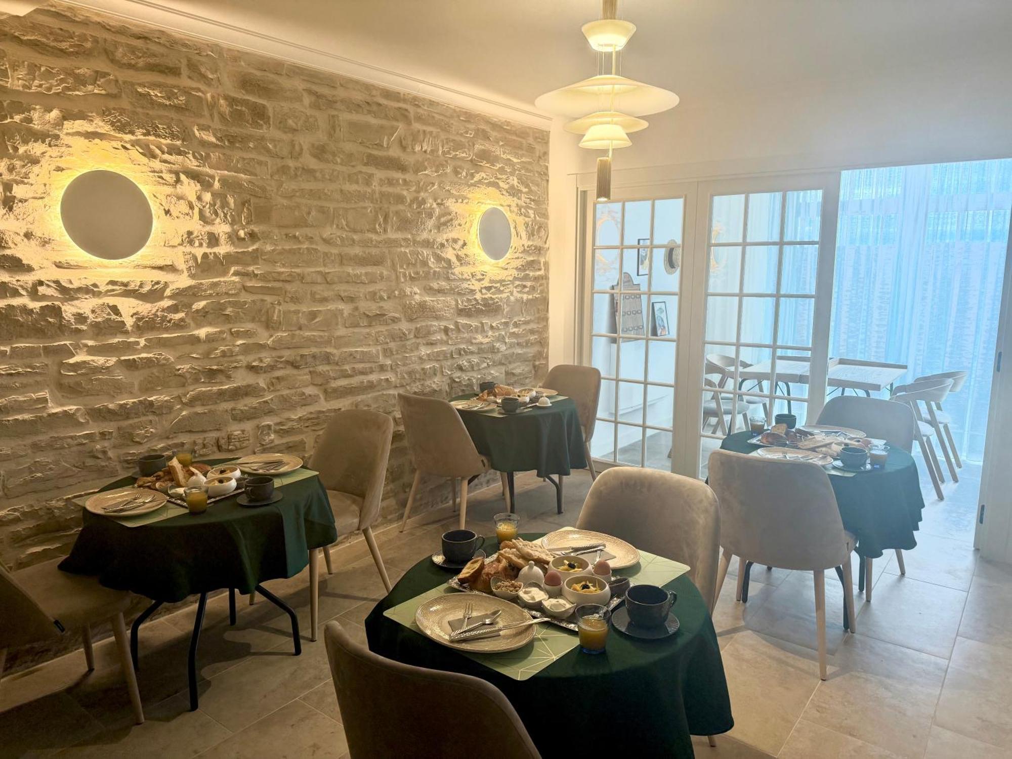 Particulier Adults Only Les Reveries Du Clos Degustation Et Diner Sur Reservation Pommard