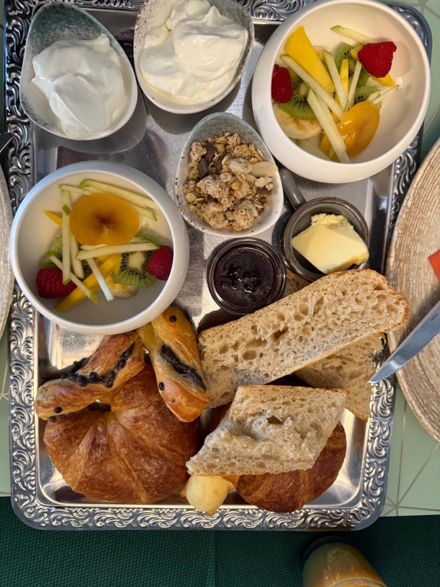Particulier Adults Only Les Reveries Du Clos Degustation Et Diner Sur Reservation 5* Pommard